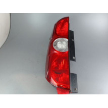 FEU ARRIERE GAUCHE  FIAT DOBLO 2 PHASE 1 1.6 JTD - 16V