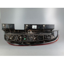 FEU ARRIERE GAUCHE  FIAT DOBLO 2 PHASE 1 1.6 JTD - 16V