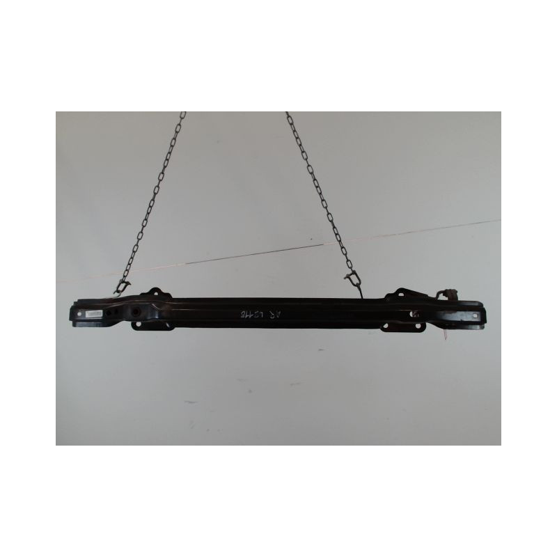 RENFORT PARE-CHOC ARRIERE  BMW SERIE 3 E92 COUPE PHASE 1 2.0D