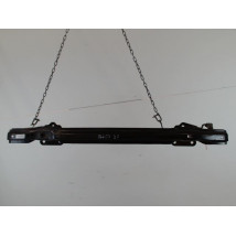 RENFORT PARE-CHOC ARRIERE  BMW SERIE 3 E92 COUPE PHASE 1 2.0D