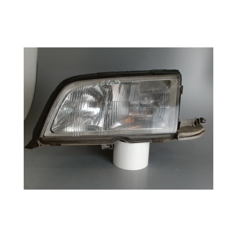 PHARE GAUCHE MERCEDES CLASSE C 202 PHASE 2 DIESEL