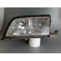 PHARE GAUCHE MERCEDES CLASSE C 202 PHASE 2 DIESEL