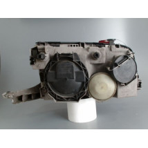 PHARE GAUCHE MERCEDES CLASSE C 202 PHASE 2 DIESEL