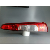 FEU ARRIERE DROIT FORD C-MAX 1 PHASE 1 1.6 TDCI - 16V
