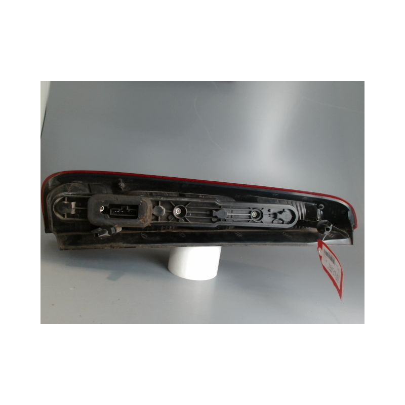 FEU ARRIERE DROIT FORD C-MAX 1 PHASE 1 1.6 TDCI - 16V