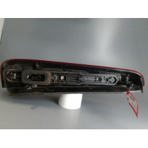 FEU ARRIERE DROIT FORD C-MAX 1 PHASE 1 1.6 TDCI - 16V