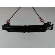RENFORT PARE-CHOC AVANT JAGUAR XF 1 PHASE 1 DIESEL