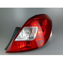 FEU ARRIERE DROIT OPEL CORSA D PHASE 1  DIESEL
