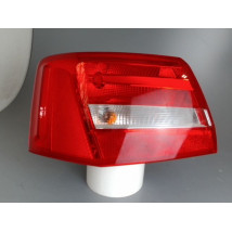 FEU ARRIERE GAUCHE  AUDI A6 4 PHASE 1  DIESEL
