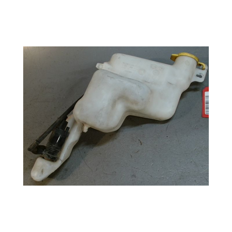 RESERVOIR LAVE-GLACE AVANT DODGE CALIBER  DIESEL