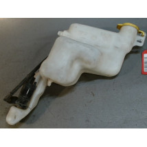 RESERVOIR LAVE-GLACE AVANT DODGE CALIBER  DIESEL