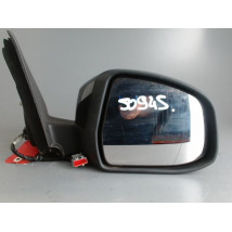 RETROVISEUR EXTERIEUR ELECTRIQUE DROIT FORD MONDEO 3 PHASE 1  DIESEL