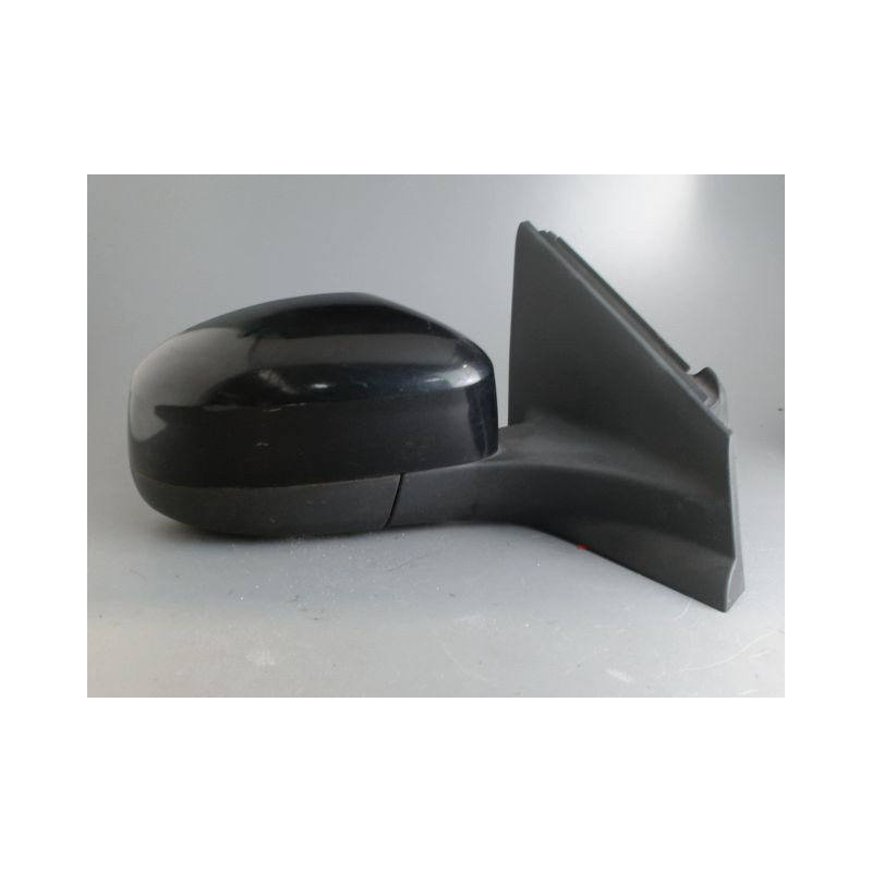 RETROVISEUR EXTERIEUR ELECTRIQUE DROIT FORD MONDEO 3 PHASE 1  DIESEL