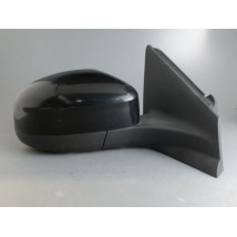 RETROVISEUR EXTERIEUR ELECTRIQUE DROIT FORD MONDEO 3 PHASE 1  DIESEL