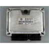 CALCULATEUR MOTEUR SEAT IBIZA III 2002-2006