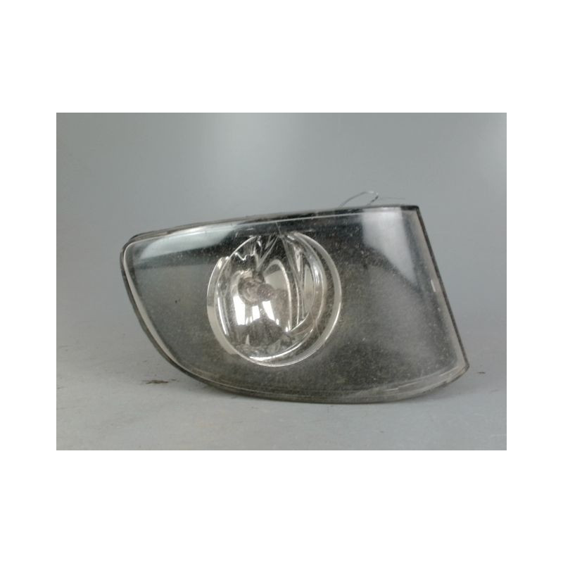 PHARE ANTIBROUILLARD AVANT DROIT BMW SERIE 3 E92 COUPE PHASE 1 335D