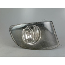 PHARE ANTIBROUILLARD AVANT DROIT BMW SERIE 3 E92 COUPE PHASE 1 335D
