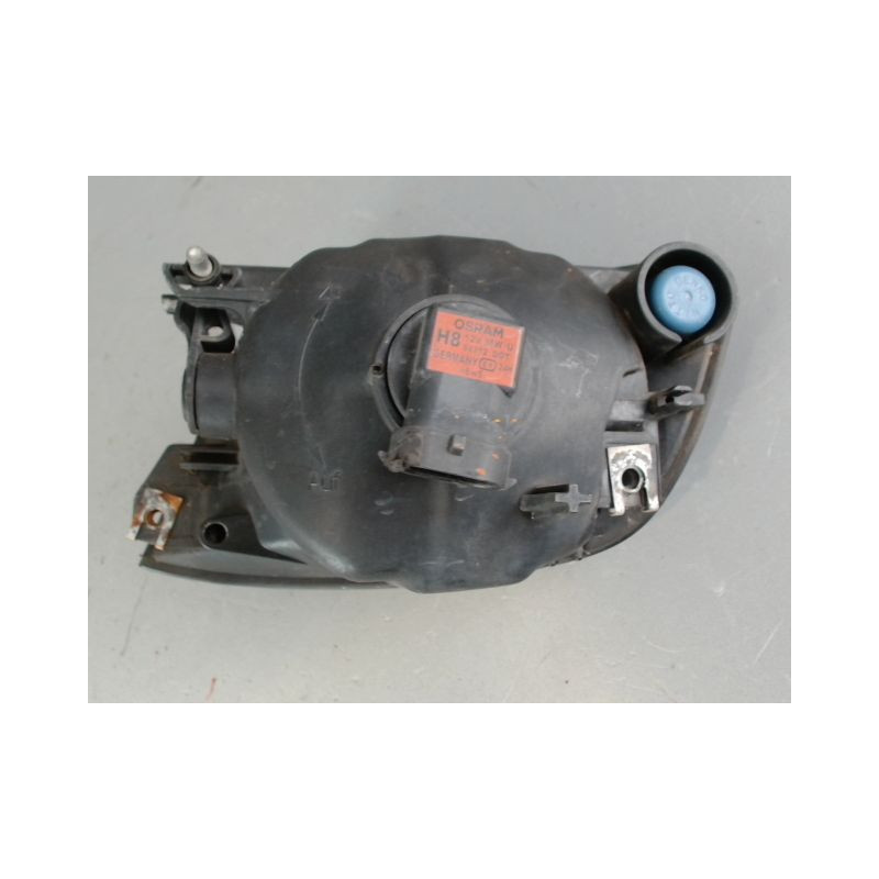 PHARE ANTIBROUILLARD AVANT DROIT BMW SERIE 3 E92 COUPE PHASE 1 335D