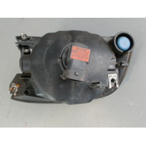 PHARE ANTIBROUILLARD AVANT DROIT BMW SERIE 3 E92 COUPE PHASE 1 335D