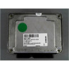 CALCULATEUR MOTEUR SEAT IBIZA III 2002-2006