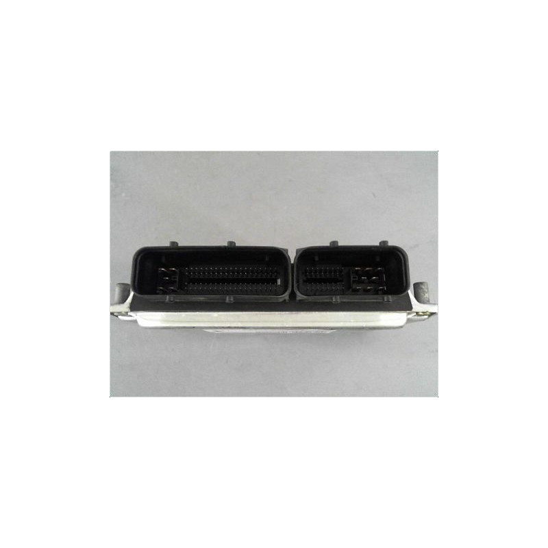 CALCULATEUR MOTEUR SEAT IBIZA III 2002-2006