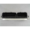CALCULATEUR MOTEUR SEAT IBIZA III 2002-2006