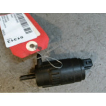 POMPE LAVE-GLACE AVANT CITROEN NEMO  DIESEL
