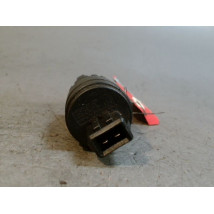 POMPE LAVE-GLACE AVANT CITROEN NEMO  DIESEL