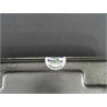 CALCULATEUR MOTEUR SEAT IBIZA III 2002-2006