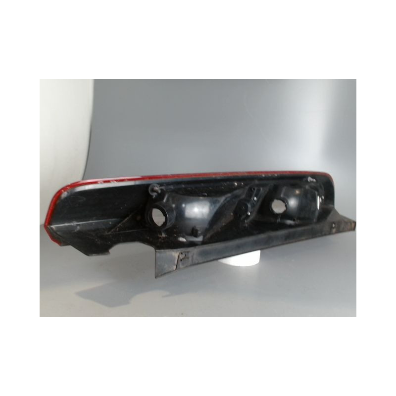 FEU ARRIERE GAUCHE  FORD FOCUS 2 PHASE 2  DIESEL