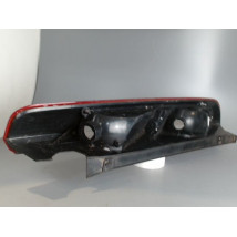 FEU ARRIERE GAUCHE  FORD FOCUS 2 PHASE 2  DIESEL