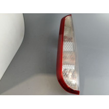 FEU ARRIERE GAUCHE  FORD FOCUS 2 PHASE 2 BREAK  DIESEL