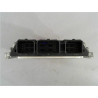 CALCULATEUR MOTEUR CITROEN C3 PH2 2005-2010