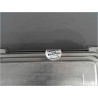 CALCULATEUR MOTEUR CITROEN C3 PH2 2005-2010