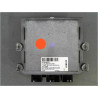 CALCULATEUR MOTEUR CITROEN C3 2002-2005
