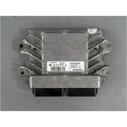 CALCULATEUR MOTEUR