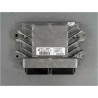CALCULATEUR MOTEUR DACIA SANDERO 08-12