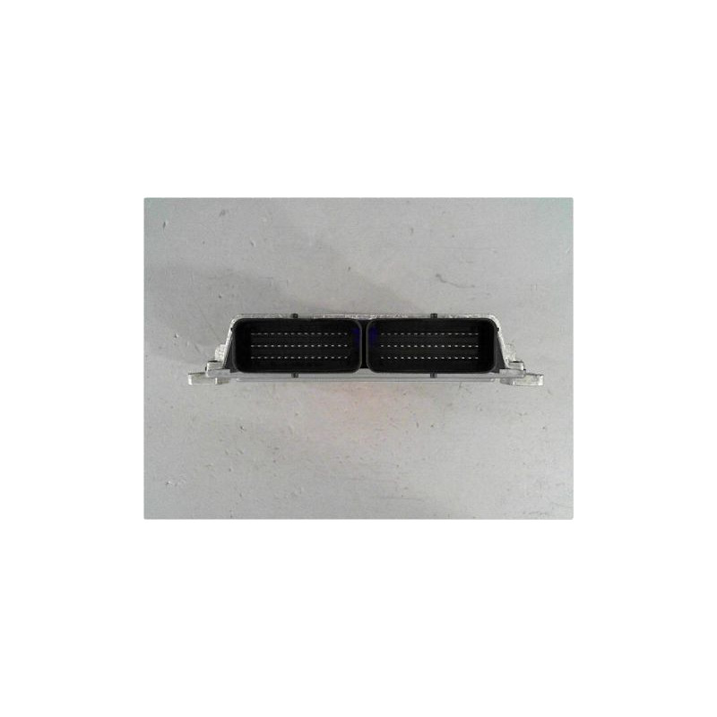 CALCULATEUR MOTEUR DACIA SANDERO 08-12
