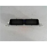 CALCULATEUR MOTEUR DACIA SANDERO 08-12