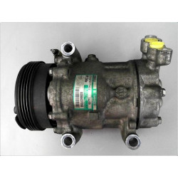 COMPRESSEUR AIR CONDITIONNE