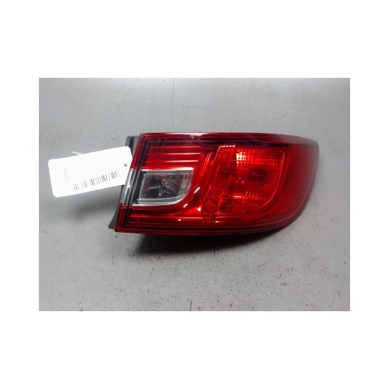 FEU ARRIERE DROIT RENAULT CLIO 4 PHASE 1 1.5 DCI - 8V TU