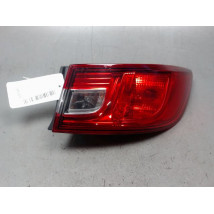 FEU ARRIERE DROIT RENAULT CLIO 4 PHASE 1 1.5 DCI - 8V TU