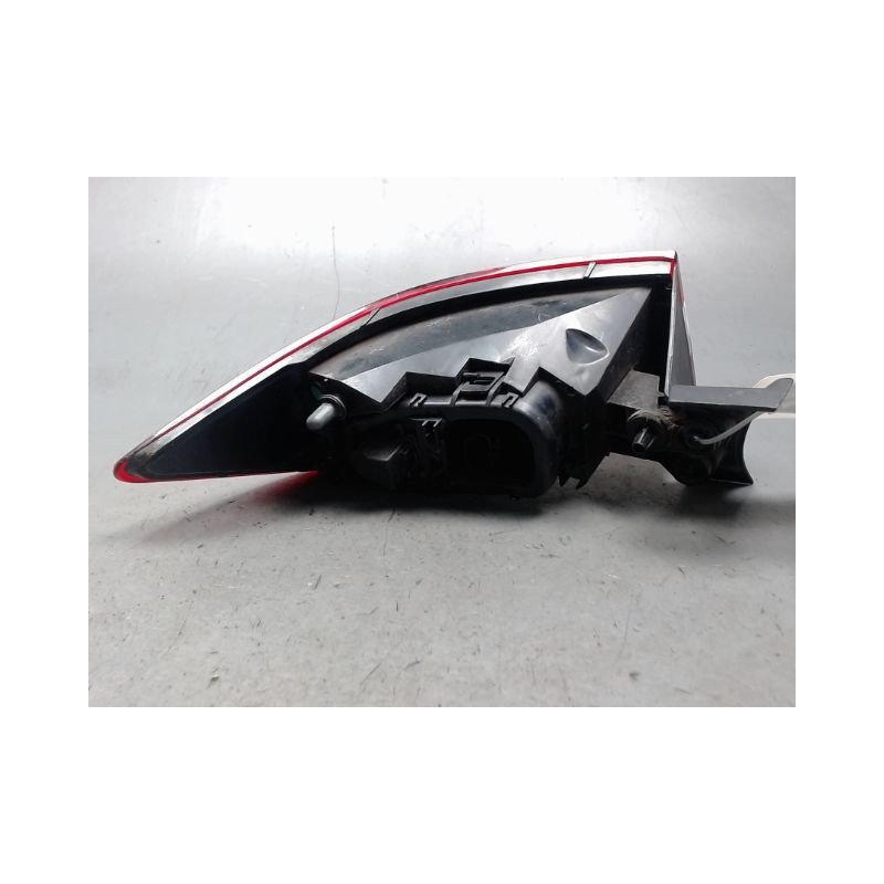 FEU ARRIERE DROIT RENAULT CLIO 4 PHASE 1 1.5 DCI - 8V TU