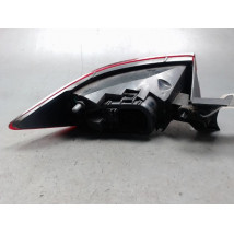 FEU ARRIERE DROIT RENAULT CLIO 4 PHASE 1 1.5 DCI - 8V TU
