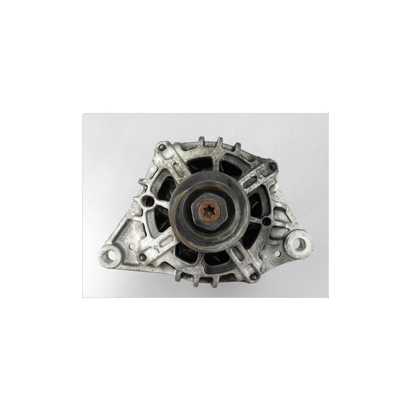 ALTERNATEUR NISSAN MICRA IV 2010-2013