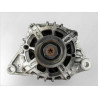 ALTERNATEUR NISSAN MICRA IV 2010-2013