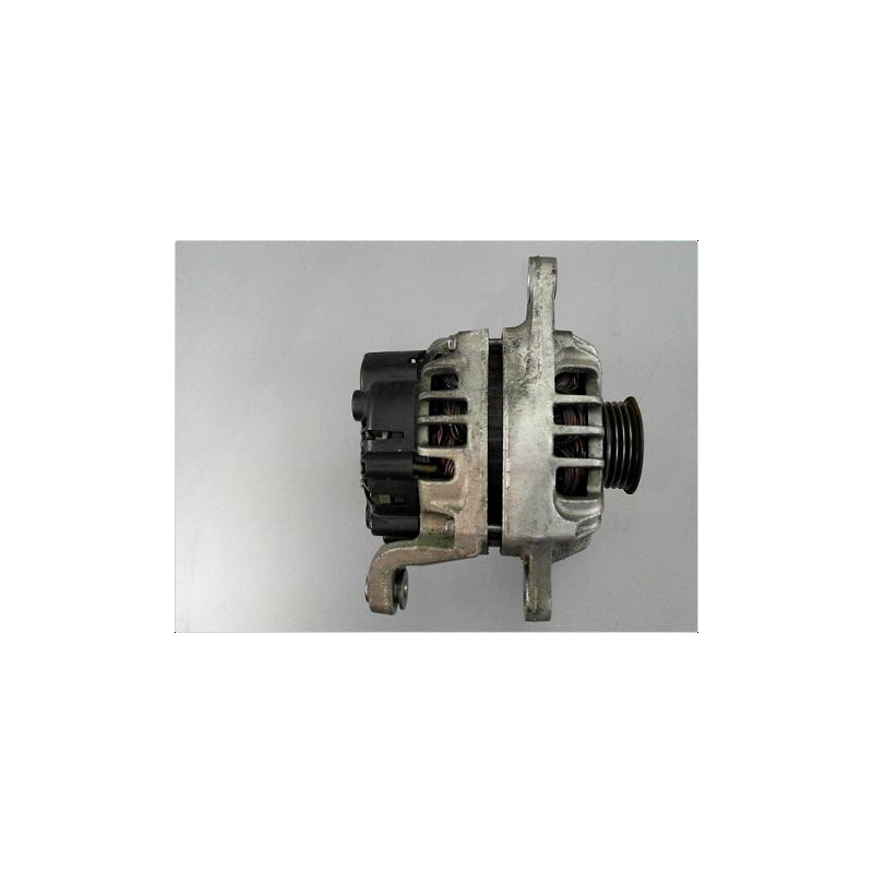 ALTERNATEUR NISSAN MICRA IV 2010-2013