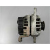 ALTERNATEUR NISSAN MICRA IV 2010-2013