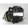 ALTERNATEUR NISSAN MICRA IV 2010-2013