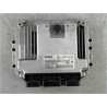 CALCULATEUR MOTEUR PEUGEOT 307 2005-2007